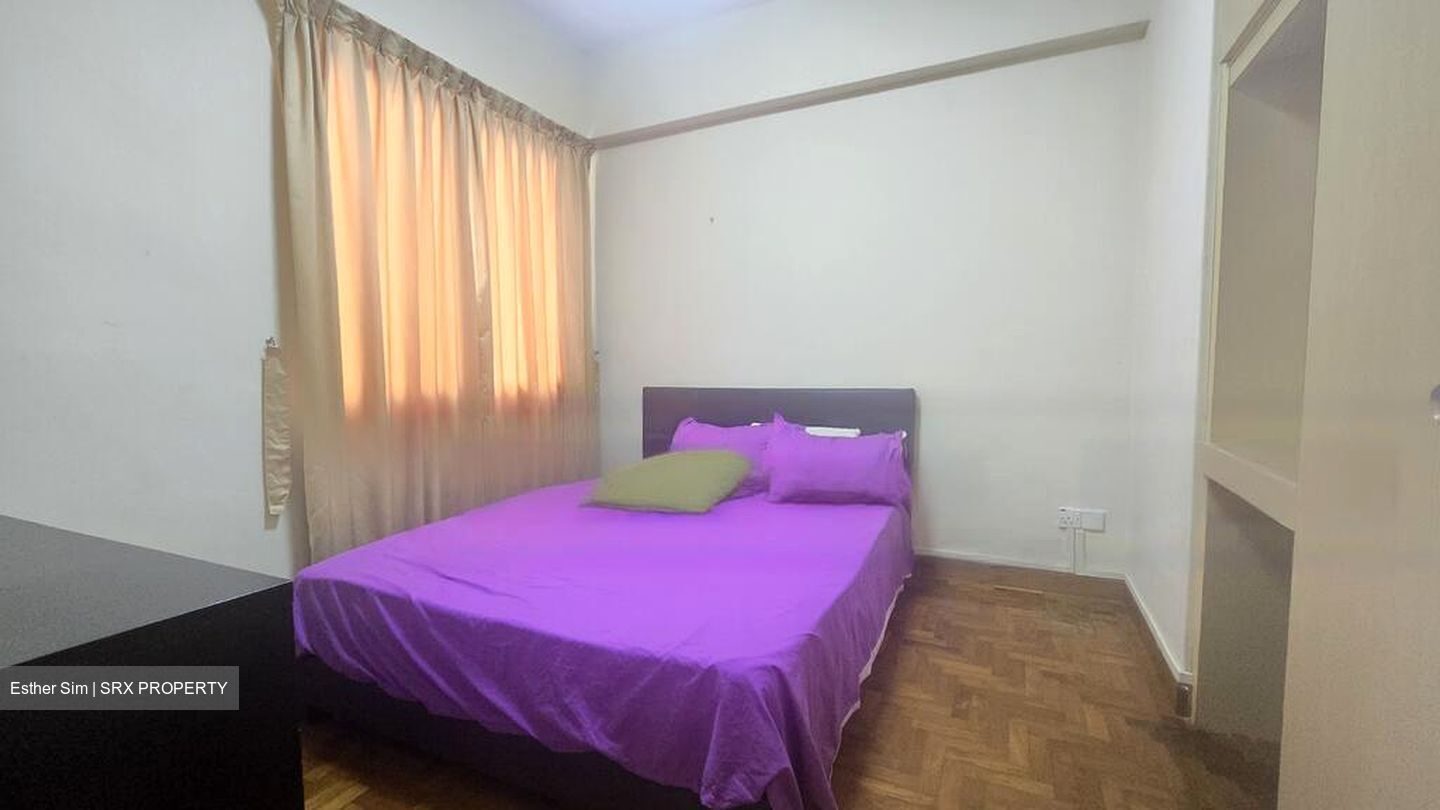 Castle Green (D26), Condominium #481716911